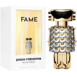 Paco Rabanne - Fame Edp